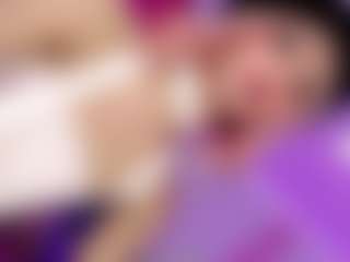 Live cam show with ShantallDior7 - Brown Eyes on Nude Chat * 1 On 1 Webcam Sex * Live Cam Show