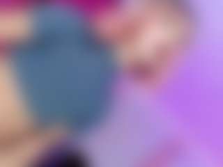 ShantallDior7's Live Sex Cam Show