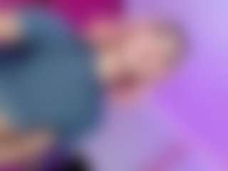 Live cam show with ShantallDior7 - Black Hair on CamwithHer