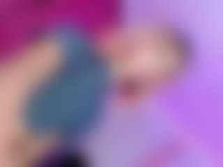 ShantallDior7's Live Sex Cam Show
