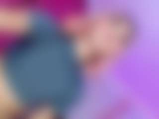 ShantallDior7's Live Sex Cam Show