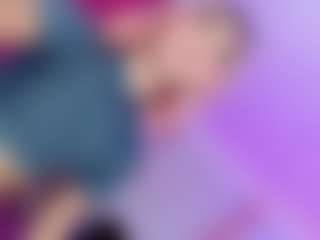 Live cam show with ShantallDior7 - Brown Eyes on Fling VIP Chat