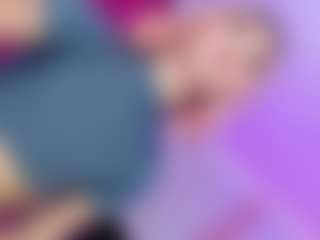 Live cam show with ShantallDior7 - White on madthumbs | colombia