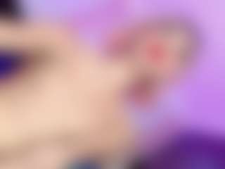 ShantallDior7's Live Sex Cam Show