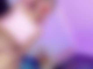 ShantallDior7's Live Sex Cam Show