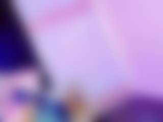 Live cam show with ShantallDior7 - Orgasm on Ass Tok