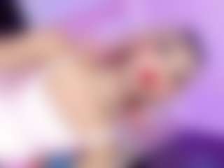 Live cam show with ShantallDior7 - Spank on Sweet Sext