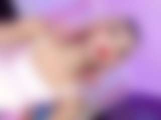 Live cam show with ShantallDior7 - Brown Eyes on Sweet Sext