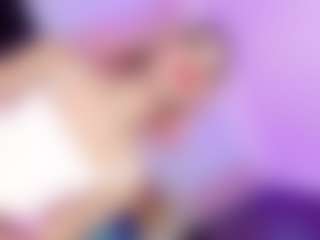 ShantallDior7's Live Sex Cam Show