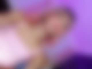 Live cam show with ShantallDior7 - Orgasm on fuck-show.com