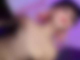 Live cam show with ShantallDior7 - Cumshot on Gym Cam Girls