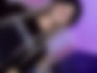ShantallDior7's Live Sex Cam Show