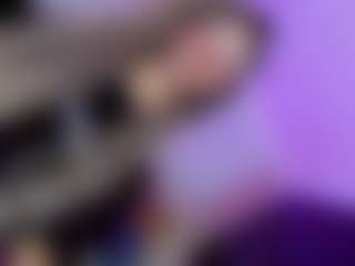 ShantallDior7's Live Sex Cam Show