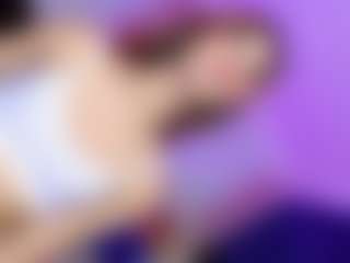 Live cam show with ShantallDior7 - Average on Hubzter Live