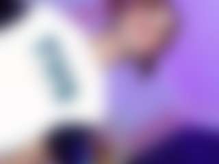 ShantallDior7's Live Sex Cam Show