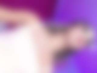 Live cam show with ShantallDior7 - Average on dasdasdadada.com