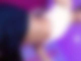 Live cam show with ShantallDior7 - Spank on dasdasdadada.com