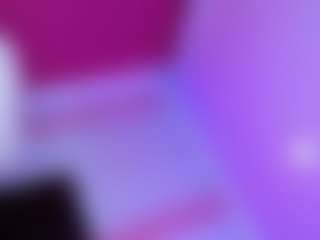 Live cam show with ShantallDior7 - Cumshot on dasdasdadada.com