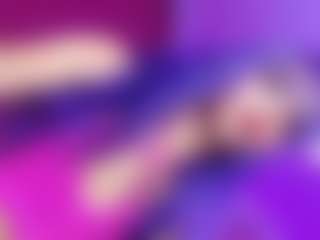 ShantallDior7's Live Sex Cam Show