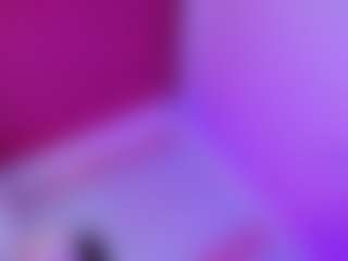 Live cam show with ShantallDior7 - Brown Eyes on Camsoda