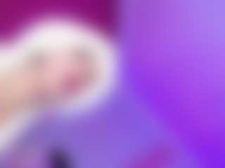 ShantallDior7's Live Sex Cam Show