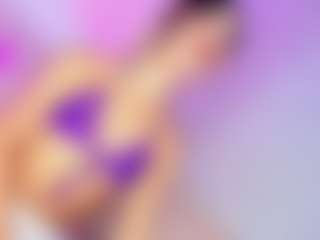Live cam show with ShantallDior7 - White on Camsoda | colombia