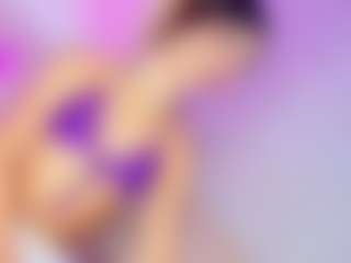 Live cam show with ShantallDior7 - Orgasm on Camsoda