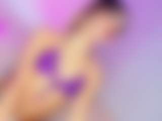 ShantallDior7s Live-Sex-Cam-Show