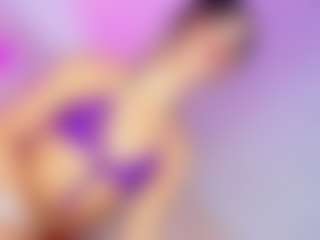 Live cam show with ShantallDior7 - Orgasm on Camsoda
