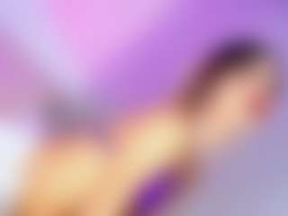 Live cam show with ShantallDior7 - Cumshot on Camsoda