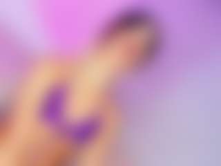 Live cam show with ShantallDior7 - Cumshot on Camsoda