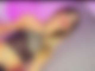 ShantallDior7's Live Sex Cam Show
