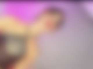 Live cam show with ShantallDior7 - Brown Eyes on Nude Chat * 1 On 1 Webcam Sex * Live Cam Show