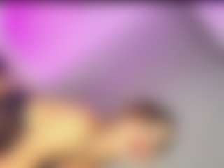 Live cam show with ShantallDior7 - Cumshot on CamClone