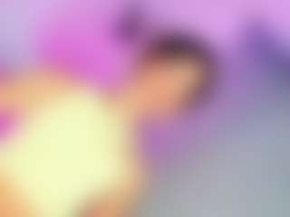 Live cam show with ShantallDior7 - Teen (18+) on liverealitysex.com