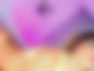 Live cam show with ShantallDior7 - Average on Gym Cam Girls