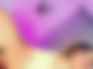 Live cam show with ShantallDior7 - Tease on liverealitysex.com