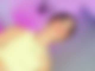 Live cam show with ShantallDior7 - Average on liverealitysex.com