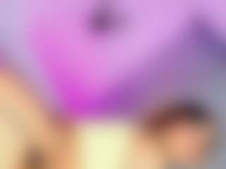 Live cam show with ShantallDior7 - White on Hubzter Live | colombia