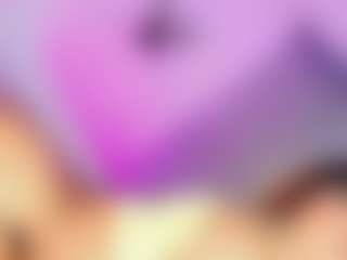 ShantallDior7's Live Sex Cam Show