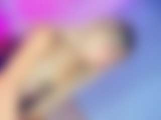 Live cam show with ShantallDior7 - HD on Streamer API
