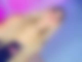 Live cam show with ShantallDior7 - Black Hair on Streamer API