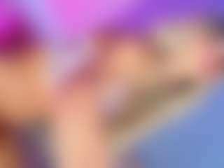 ShantallDior7's Live Sex Cam Show