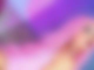Show live cam dengan ShantallDior7 - Cumshot di Camsoda