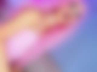 Spettacolo in cam dal vivo con ShantallDior7 - Brown Eyes su Camsoda
