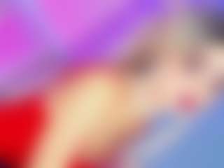 ShantallDior7s Live-Sex-Cam-Show