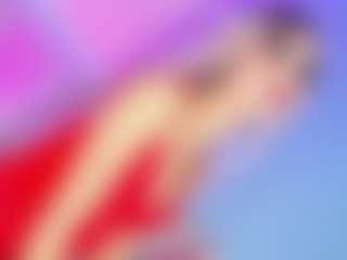 Live-camshow met ShantallDior7 - Black Hair op Camsoda