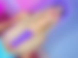 Live cam show with ShantallDior7 - Teen (18+) on Camsoda