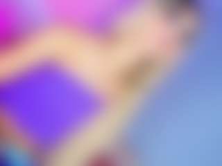Live cam show with ShantallDior7 - Teen (18+) on Camsoda