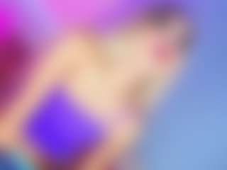 Live cam show with ShantallDior7 - Tease on live.xheat.ai
